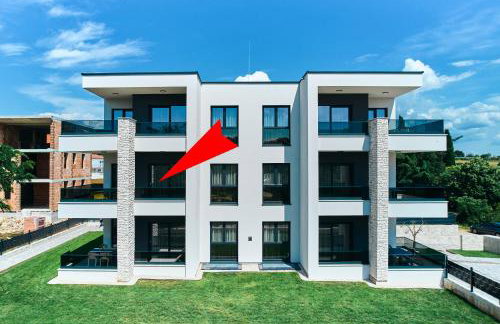 Apartments San Maris 2 - Foto 2