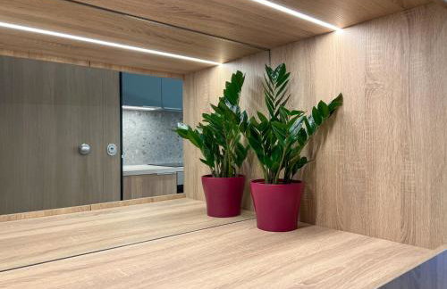 Aillo Living Spaces - Foto 55