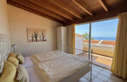 Residencial Rolando - Foto 41