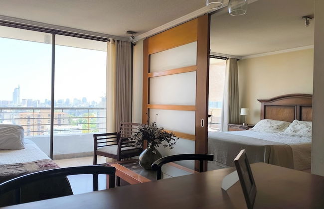 Espacio M Providencia - Foto 15