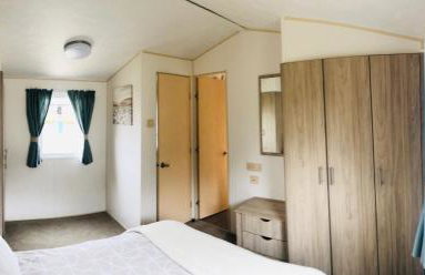 The Cosy Kingfisher at Tattershall Lakes - Foto 14