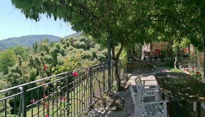 La Costa Di Gavedo - Photo 5