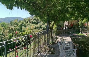 La Costa Di Gavedo - Foto 6