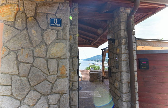 Villa Vosilla - Foto 38