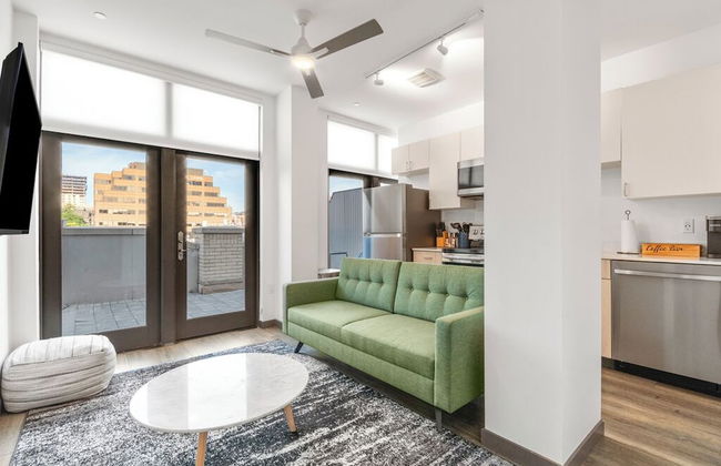 Exhibit A2 - Foto 13