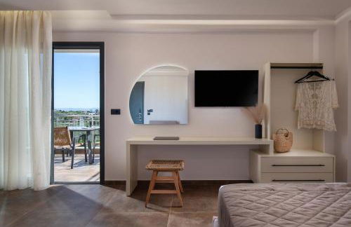 NATURE VIEW - Foto 23