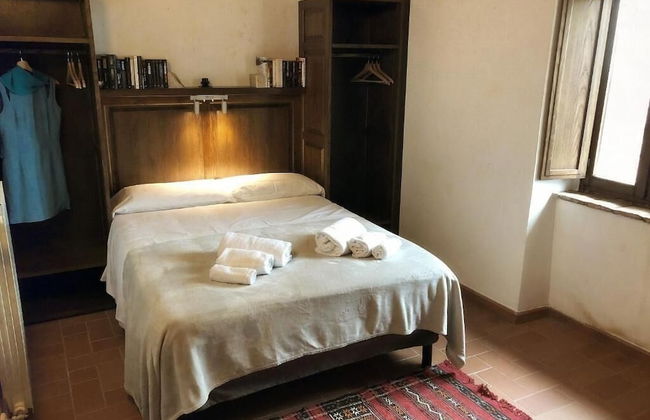 Convento dei Cappuccini - Foto 10