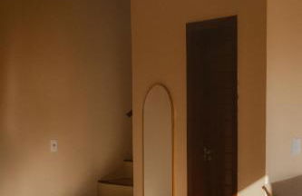 Vila Harmonia sua casa na Praia do Preá - Foto 11