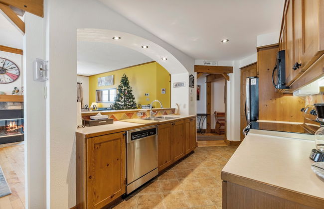 L'Equinoxe – RVMT - Foto 37