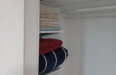 "Cozy Basement Retreat Just 40 Minutes to NYC!" - Foto 46