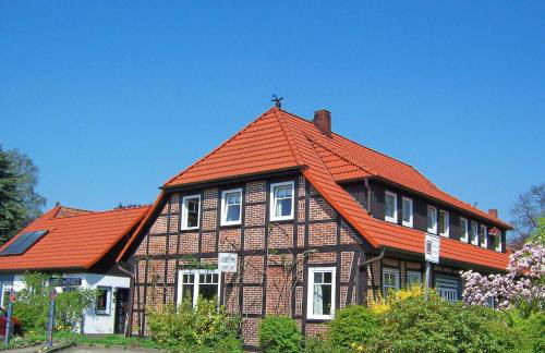 Atelier am Markt - Photo 37