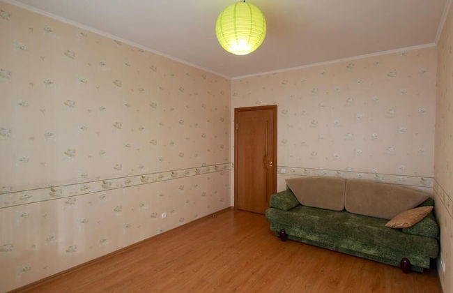 Apartment in Lyubertsy - Foto 5