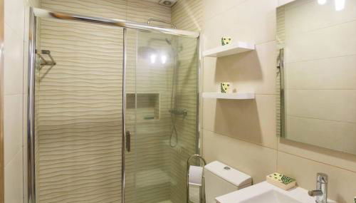 Refúgio do Canas - Foto 3