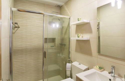 Refúgio do Canas - Foto 3