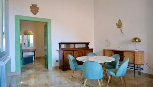 Fororomano Luxury - Foto 3