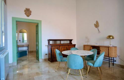 Fororomano Luxury - Foto 3