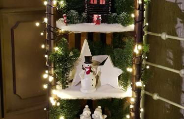 Harzer Auszeit - Foto 27