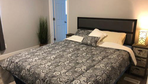 Niagara Falls (USA) Minutes to EVERYTHING - Foto 3