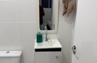 Oceanfront apartment with beautiful view - Photo 9