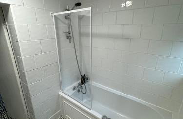 3-Bed House, Birmingham - Foto 15