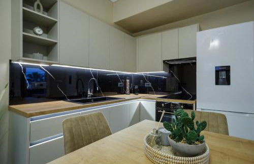 Mamfredas Suites - Foto 36