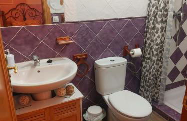 CASA RURAL LA CIJA - Foto 37