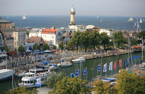 Ferienhaus Till & Lotte - Foto 35