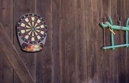 Lovely Home In Bosiljevo With Kitchen - Foto 31