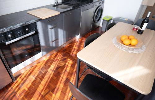 rosario inn porto - Foto 29