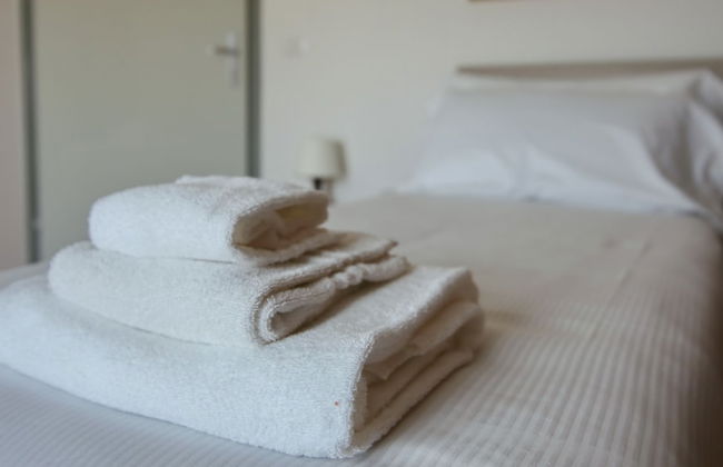 Italianway - Casasco 79 - Foto 3