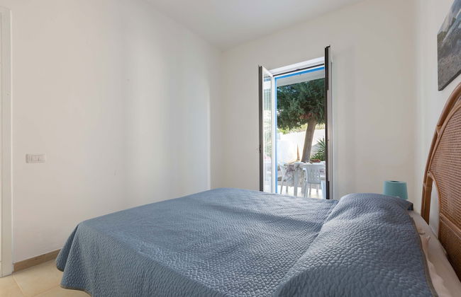 Residence Mare Azzurro - Foto 7