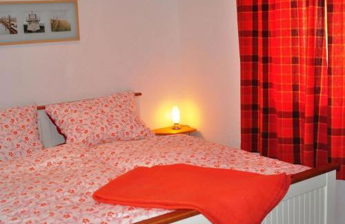 4th floor right in the holiday complex - Foto 12