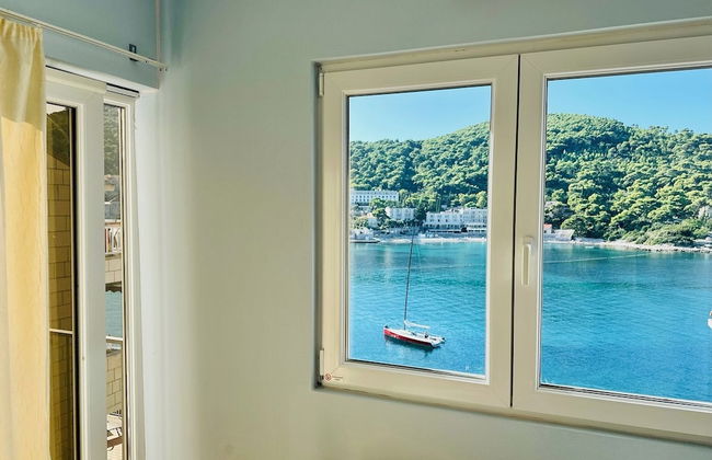 Dubrovnik Apartments - Adults only - Foto 11