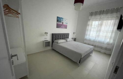 Casa Langellotti plus - Foto 26