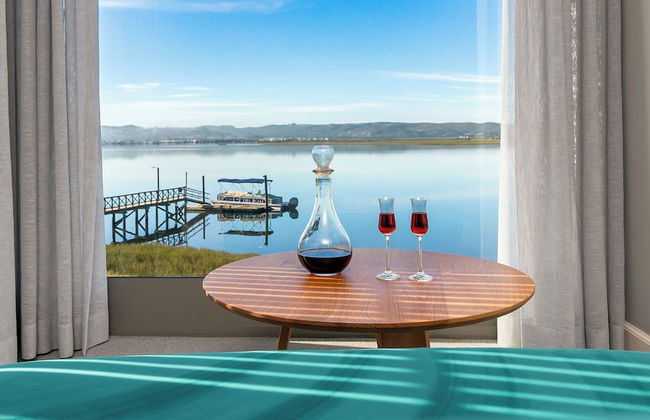 St James of Knysna - Foto 30