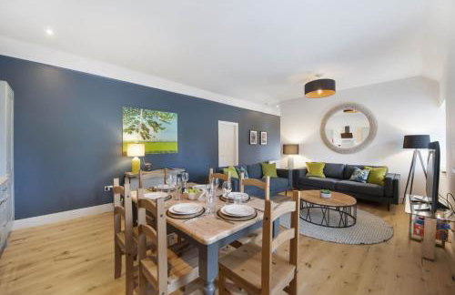 The Woodside Apartments - Foto 27