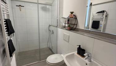 Schickes Apartment im Herzen von Mönchengladbach - Foto 3