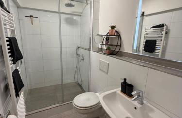 Schickes Apartment im Herzen von Mönchengladbach - Foto 3