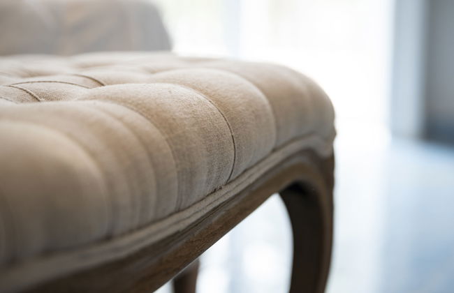 Villa Ortensia D'Avalos - Foto 32