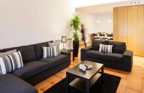 Cerca dos Passais - Foto 51