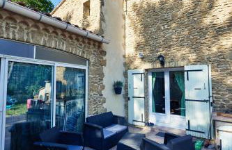 Maison provençale dans un cadre bucolique - Foto 24