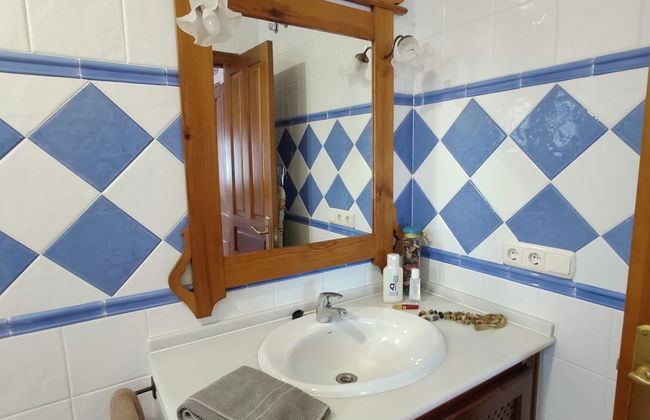 Rezon 1 5012 in Conil de la Frontera - Photo 13