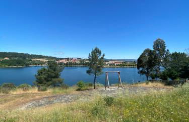 Cantinho Doce - Foto 19