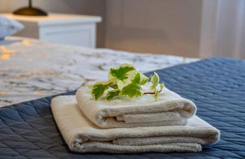 Bluehouse Paraiso á beira Mar - Foto 9