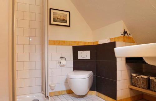 Inseltraum - Wattwanderer - Foto 18