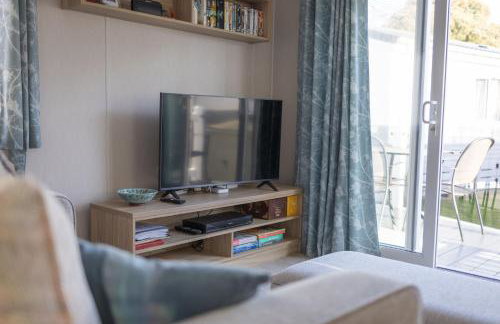 Sea Dreams - Foto 10