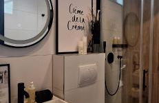 Keller Apartment - DQ Tower - Photo 26