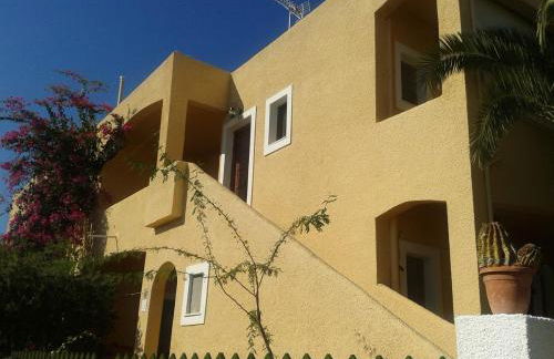 Eriketi Studios - Foto 27