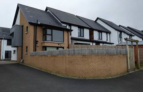 Still Waters - Foto 20