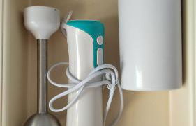 Raíz Azul 2 cerquita de Salinas - Foto 21